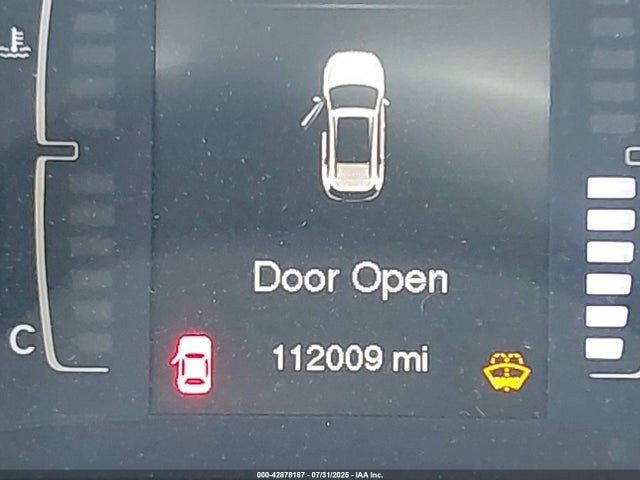 1C4PJLCB1JD622594 Jeep 2018