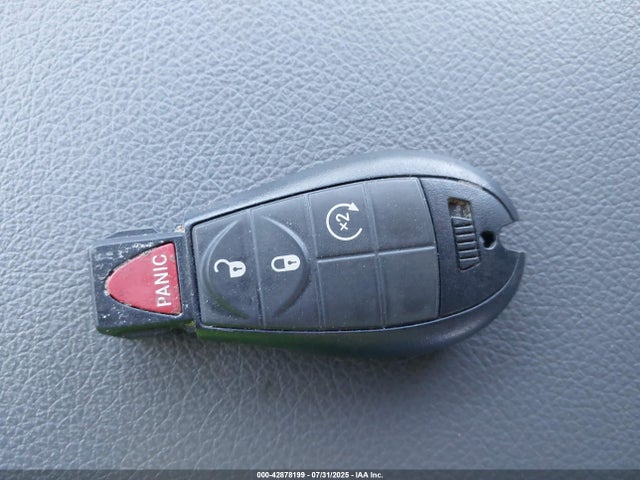 RAM 1500 2015 1C6RR6LM3FS614219 Image 11