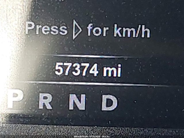 RAM 1500 2015 1C6RR6LM3FS614219 Image 15