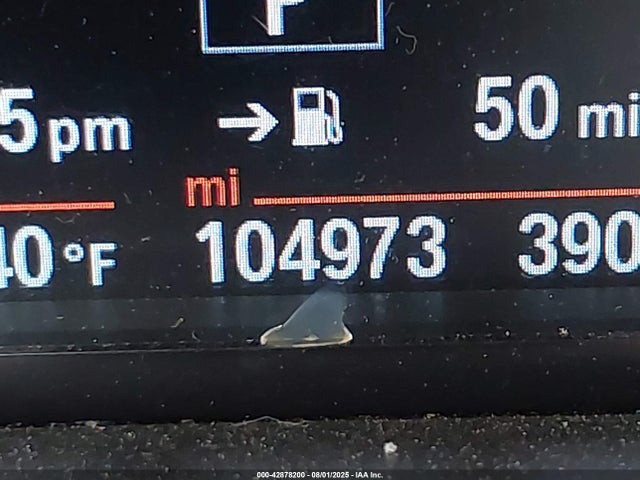 5UXWX9C54G0D74463 BMW 2016