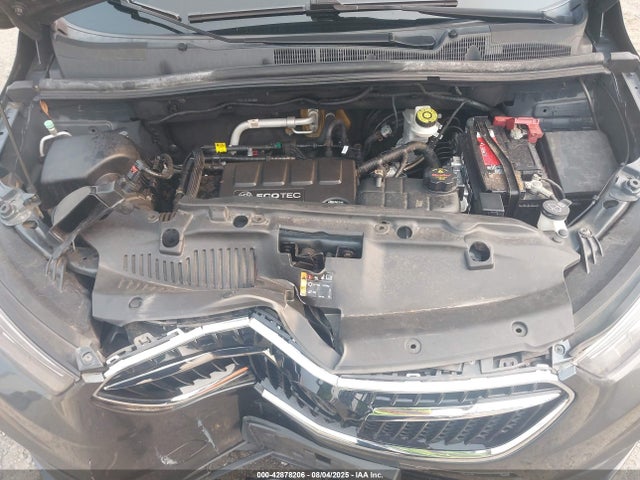 KL4CJGSB4HB179302 Buick luv mfi, vvt: variable valve timing, alum, e85 max