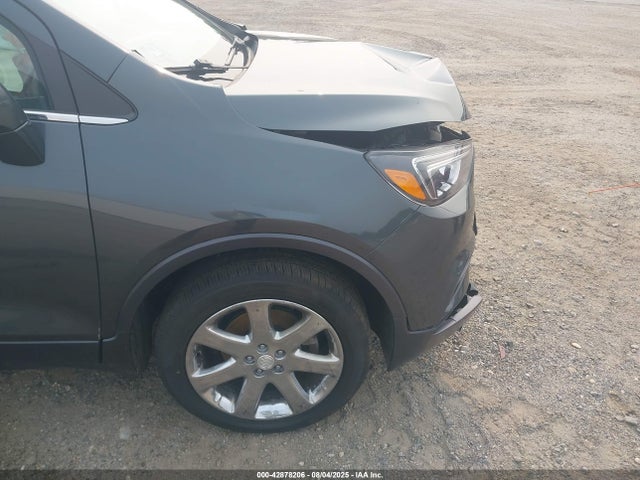 KL4CJGSB4HB179302 Buick luv mfi, vvt: variable valve timing, alum, e85 max
