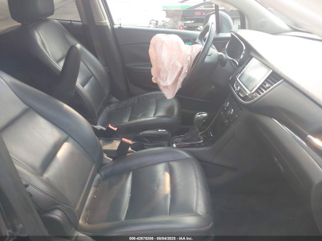 KL4CJGSB4HB179302 Buick luv mfi, vvt: variable valve timing, alum, e85 max