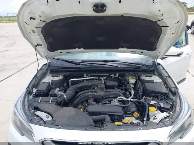 Продаж на аукціоні авто 2020 Subaru Outback Premium, vin: 4S4BTAEC7L3225989, номер лоту: 42878221