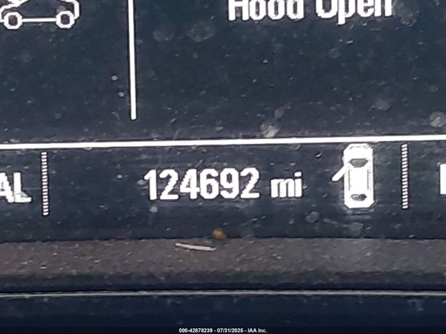 Chevrolet Cruze Lt Auto 2018 1G1BE5SM8J7108178 Image 16
