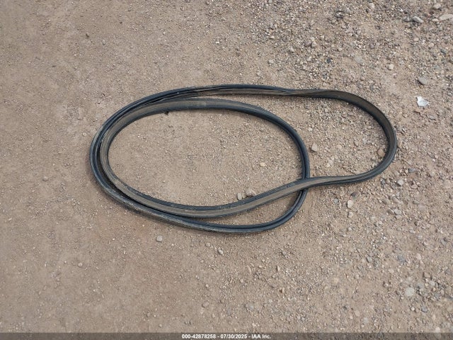 Toyota a25a-fks 2021 2T3F1RFV4MC249435 Image 12