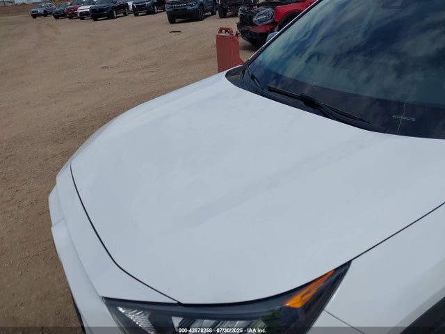 Toyota a25a-fks 2021 2T3F1RFV4MC249435 Image 6