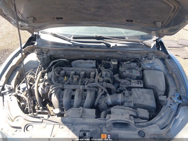 JM1GJ1U54G1459172 Mazda py