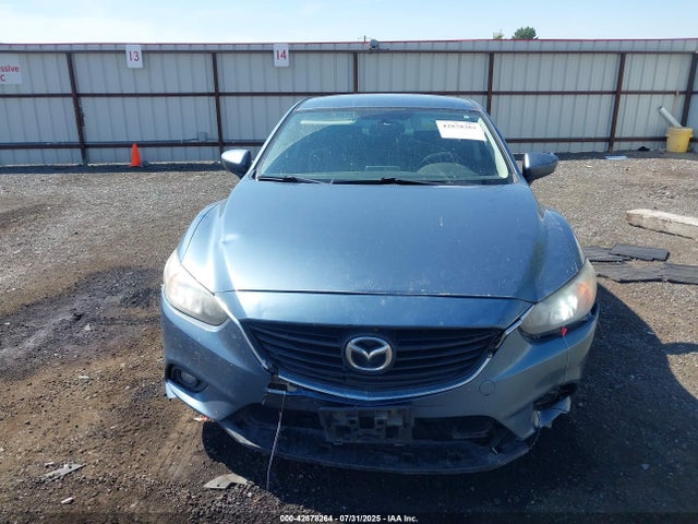 JM1GJ1U54G1459172 Mazda py