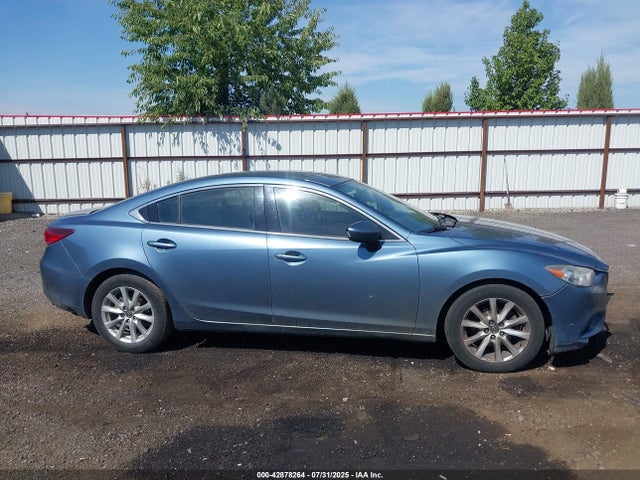 JM1GJ1U54G1459172 Mazda py