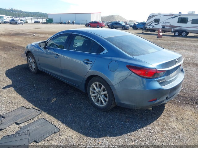 JM1GJ1U54G1459172 Mazda py