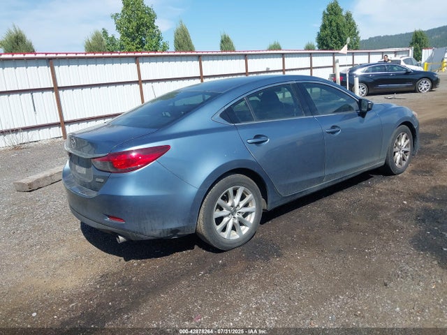 JM1GJ1U54G1459172 Mazda py