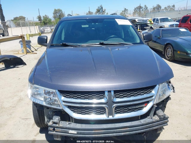 Dodge 2014 2014 3C4PDCAB0ET152973 Image 12