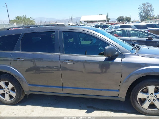 Dodge 2014 2014 3C4PDCAB0ET152973 Image 13