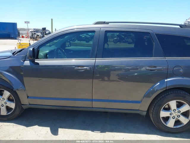 Dodge 2014 2014 3C4PDCAB0ET152973 Image 14
