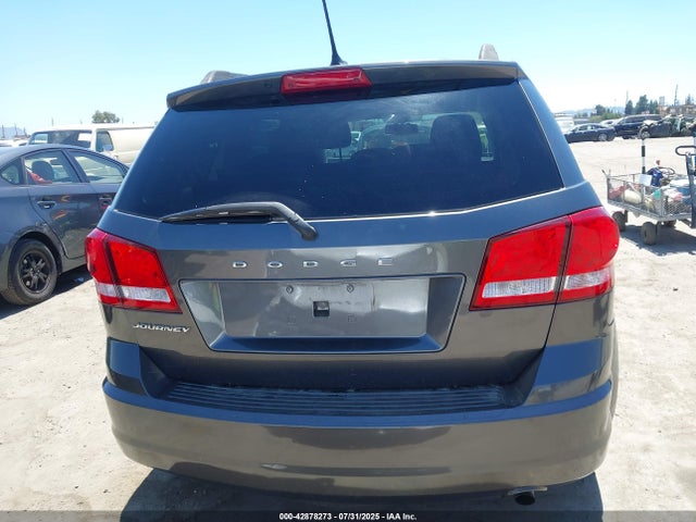 Dodge 2014 2014 3C4PDCAB0ET152973 Image 16