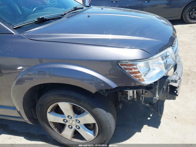 Dodge 2014 2014 3C4PDCAB0ET152973 Image 18