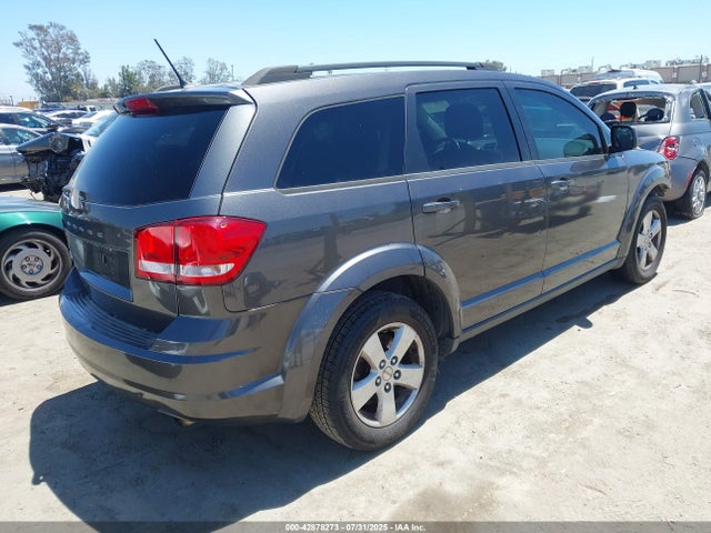 Dodge 2014 2014 3C4PDCAB0ET152973 Image 4