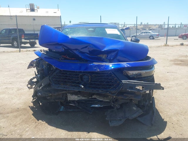 1HGCY2F5XRA047890 Honda lfc5