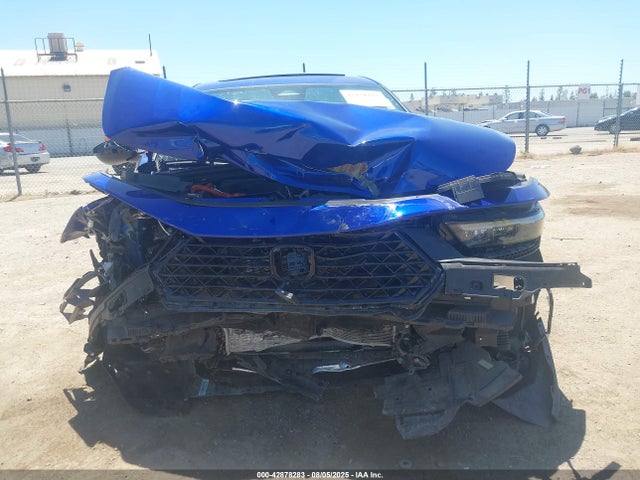 1HGCY2F5XRA047890 Honda lfc5