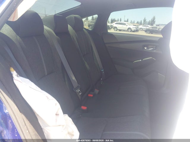 1HGCY2F5XRA047890 Honda lfc5