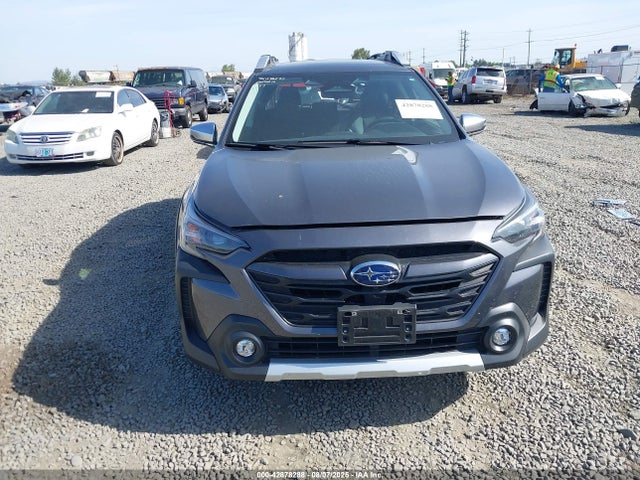 4S4BTGPD9R3247803 Subaru u4