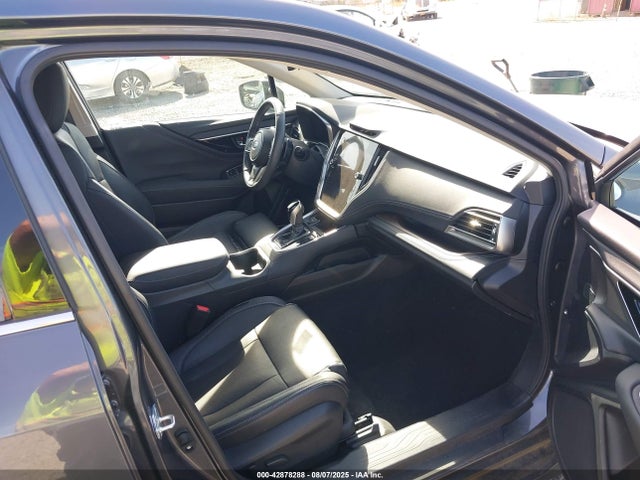 4S4BTGPD9R3247803 Subaru u4