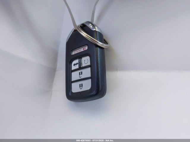 2HGFC2F79JH523114 Honda k20c2