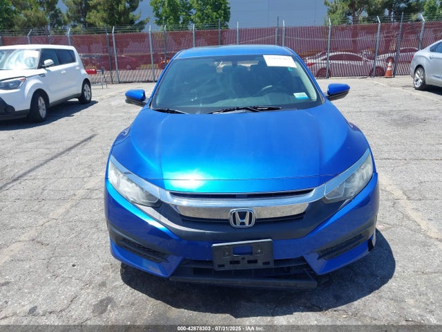 2HGFC2F79JH523114 Honda k20c2