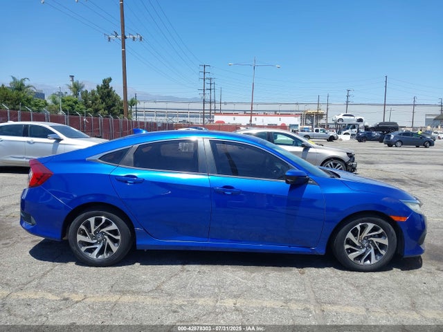 2HGFC2F79JH523114 Honda k20c2