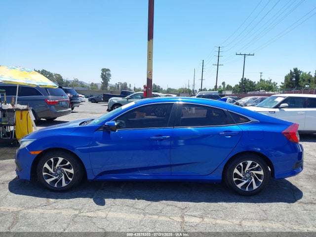 2HGFC2F79JH523114 Honda k20c2