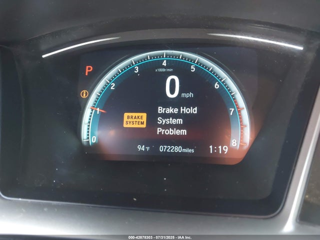 2HGFC2F79JH523114 Honda k20c2