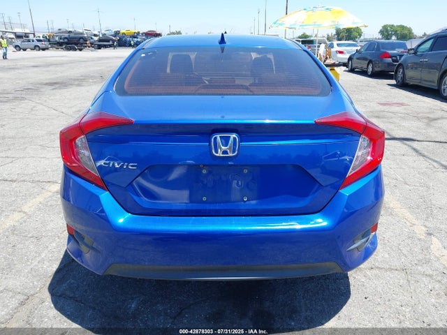 2HGFC2F79JH523114 Honda k20c2