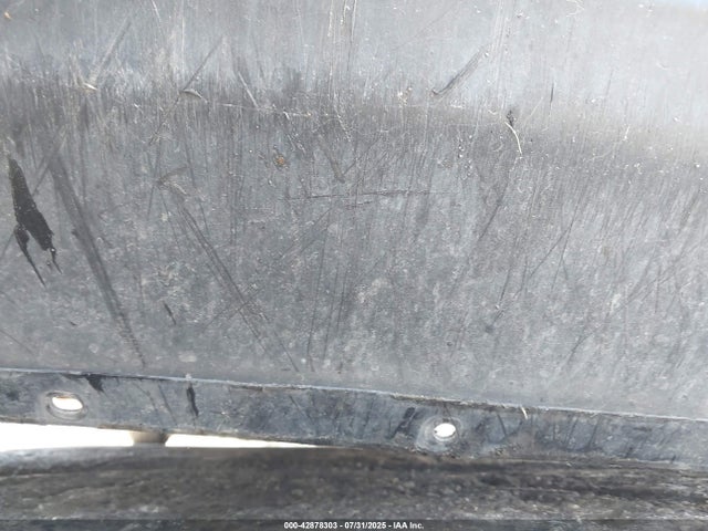 2HGFC2F79JH523114 Honda k20c2