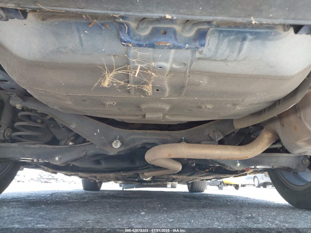 2HGFC2F79JH523114 Honda k20c2