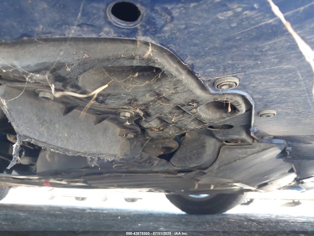 2HGFC2F79JH523114 Honda k20c2