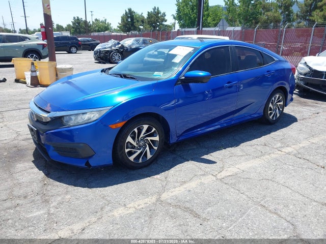 2HGFC2F79JH523114 Honda k20c2