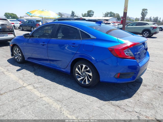 2HGFC2F79JH523114 Honda k20c2