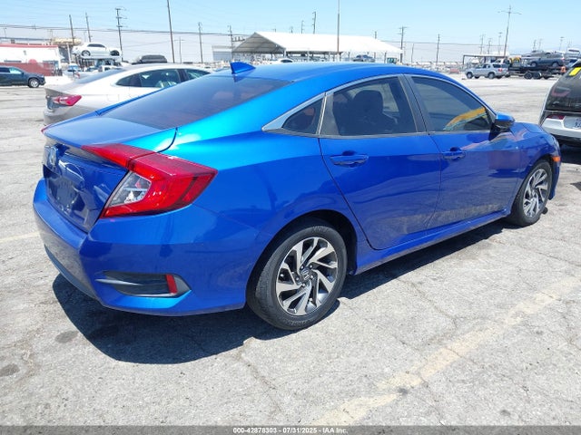 2HGFC2F79JH523114 Honda k20c2