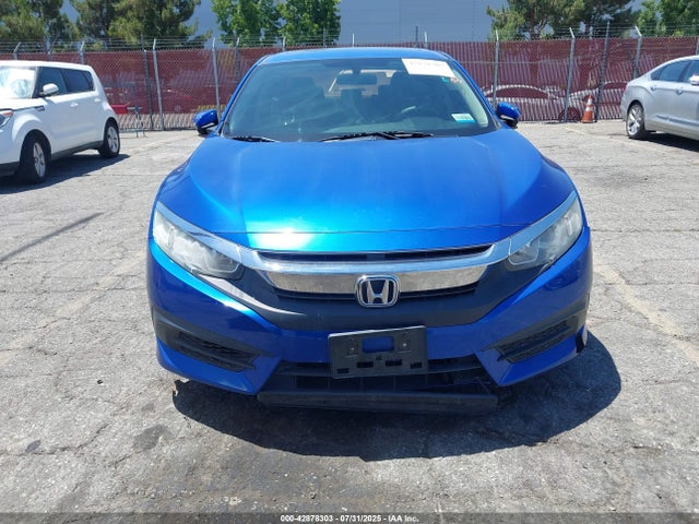 2HGFC2F79JH523114 Honda k20c2