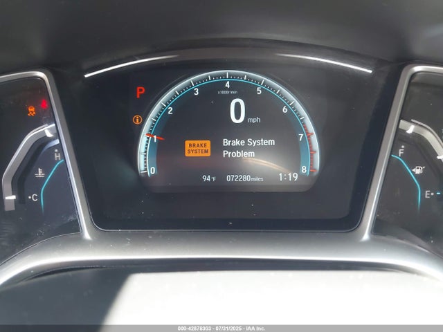 2HGFC2F79JH523114 Honda k20c2