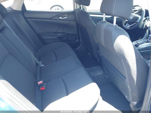 2HGFC2F79JH523114 Honda k20c2