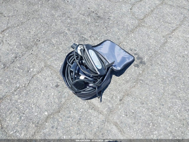 WBY1Z4C56EV274756 BMW 2014