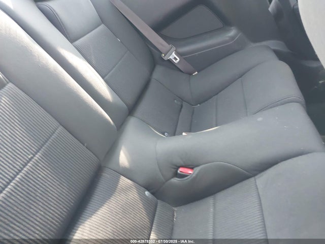 1ZVBP8AM6E5226846 Ford Mustang