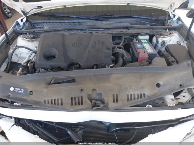 JTNB11HK1J3073679 Toyota a25a-fks