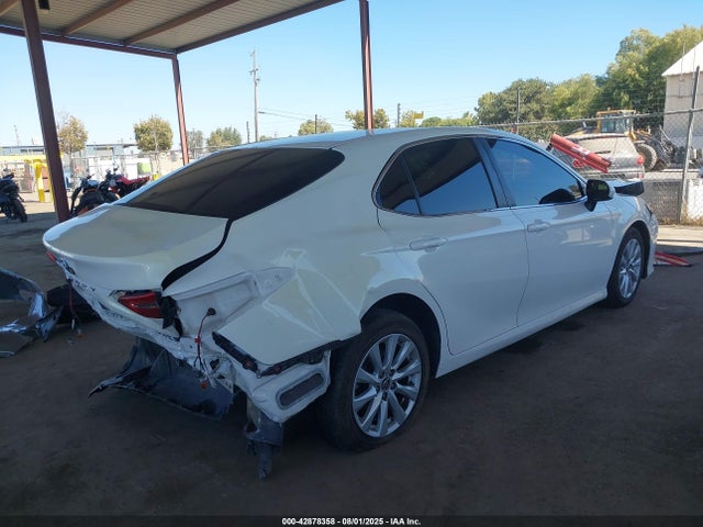 JTNB11HK1J3073679 Toyota a25a-fks
