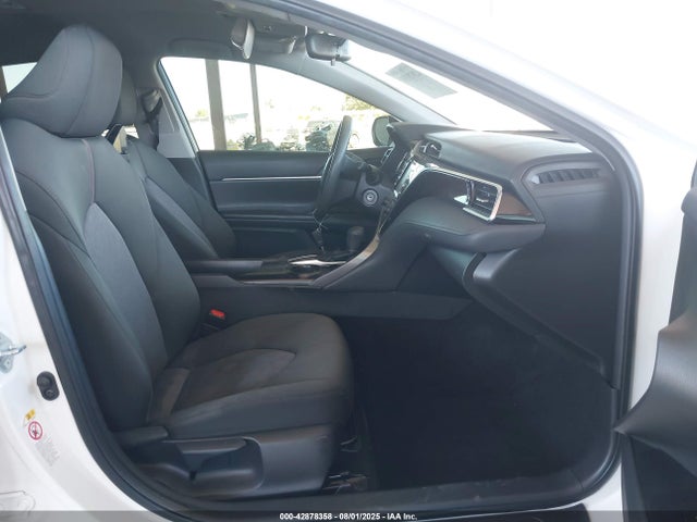 JTNB11HK1J3073679 Toyota a25a-fks