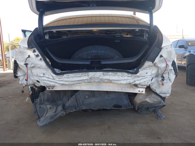 JTNB11HK1J3073679 Toyota a25a-fks