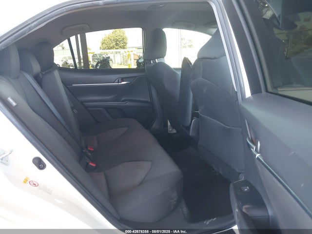 JTNB11HK1J3073679 Toyota a25a-fks