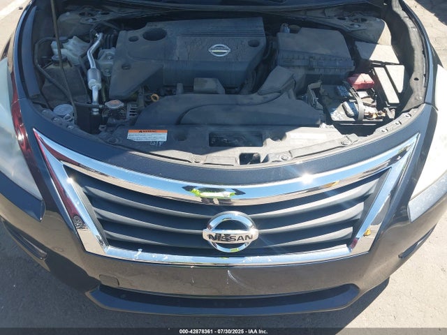 1N4AL3AP0FN886976 Nissan 2015